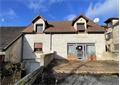 maison-villa à la vente
